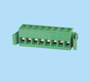 KF220,Pluggable Terminal Blocks