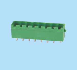 KF221V,Pluggable Terminal Blocks