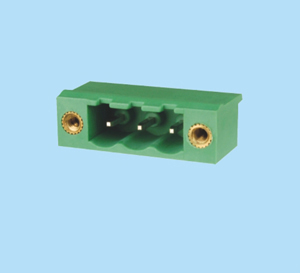KF223R,Pluggable Terminal Blocks KF223R,Pluggable Terminal Blocks