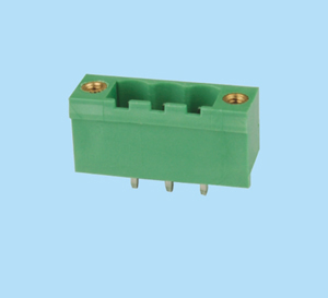 KF223V,Pluggable Terminal Blocks