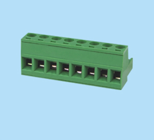 KF2EDG,Pluggable Terminal Blocks KF2EDG,Pluggable Terminal Blocks