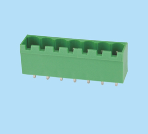 KF2EDGCV,Pluggable Terminal Blocks