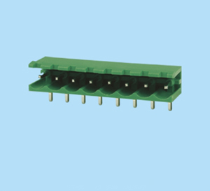 KF2EDGR,Pluggable Terminal Blocks