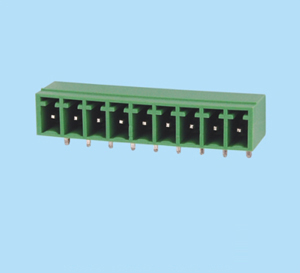 KF2EDGR*a,Pluggable Terminal Blocks