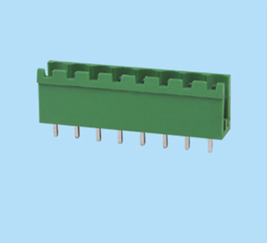 KF2EDGV,Pluggable Terminal Blocks
