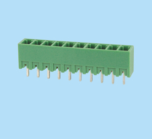 KF2EDGV*a,Pluggable Terminal Blocks