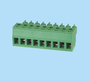 KF2EDG*a,Pluggable Terminal Blocks