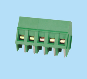 KF103,Pcb Terminal Blocks KF103,Pcb Terminal Blocks