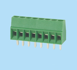 KF120,Pcb Terminal Blocks KF120,Pcb Terminal Blocks