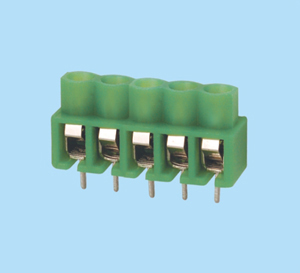 KF166,Pcb Terminal Blocks KF166,Pcb Terminal Blocks