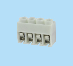 KF167R,Pcb Terminal Blocks KF167R,Pcb Terminal Blocks