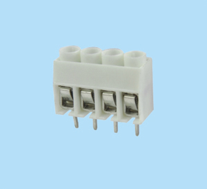 KF167V,Pcb Terminal Blocks KF167V,Pcb Terminal Blocks