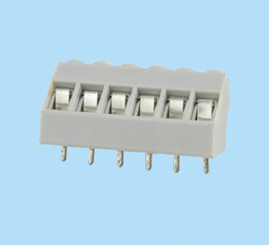 KF168,Pcb Terminal Blocks KF168,Pcb Terminal Blocks