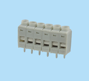 KF169,Pcb Terminal Blocks KF169,Pcb Terminal Blocks