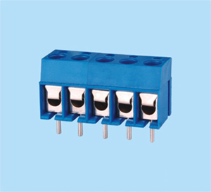 KF300,Pcb Terminal Blocks