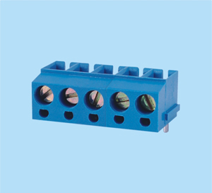 KF300R,Pcb Terminal Blocks KF300R,Pcb Terminal Blocks