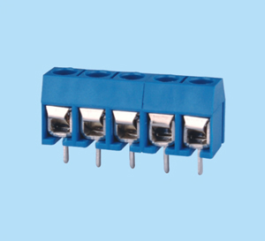 KF302,Pcb Terminal Blocks KF302,Pcb Terminal Blocks