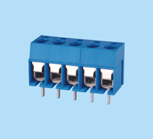 KF305,Pcb Terminal Blocks KF305,Pcb Terminal Blocks