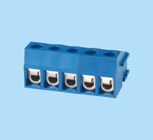 KF332,Pcb Terminal Blocks KF332,Pcb Terminal Blocks