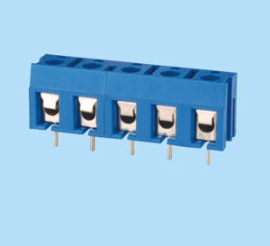 KF705,Pcb Terminal Blocks KF705,Pcb Terminal Blocks