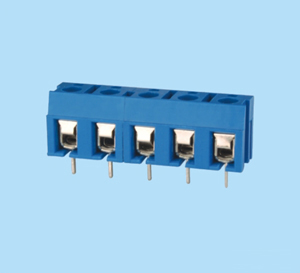 KF705A,Pcb Terminal Blocks KF705A,Pcb Terminal Blocks