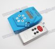Dream-color Controller01