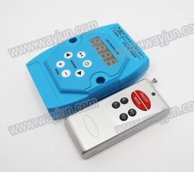 Dream-color Controller01