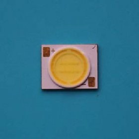 3W Mirror panels Square COB LED, 12*15mm