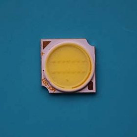 3W Mirror panels Square COB LED, 13.5mm