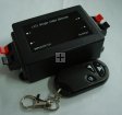 Wireless Remote RF LED Light Dimmer Controller