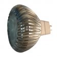 MR16 GU5.3 3 High Power LED Bulb Spot Light Lamp 3W(12V)