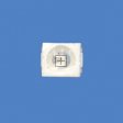 3528 SMD LED , 1210 SMD LED