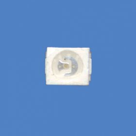 3528 SMD LED , 1210 SMD LED
