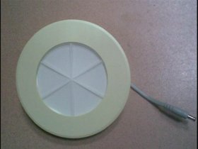 LED-155 Down Light , Ceiling light