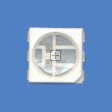 5050 SMD LED