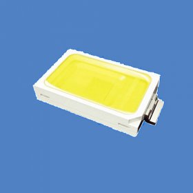 5730 SMD LED , High bright White LED