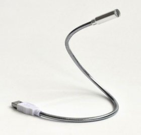 USB LED Light,Computer Light,Eye-protection Desk lamp