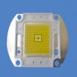 100W High Power LED