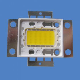 20W High Power LED
