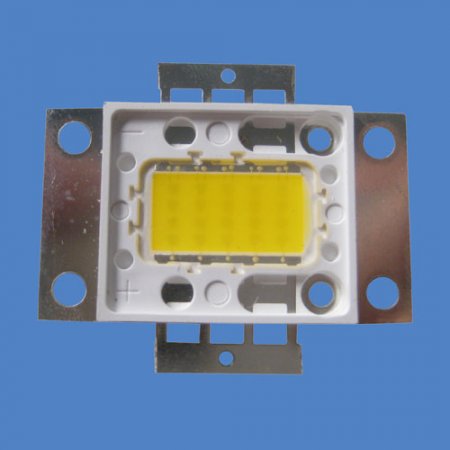 20W High Power LED