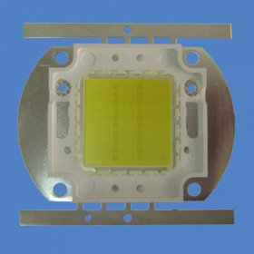 20W Epistar 35mil Chip High Power LED