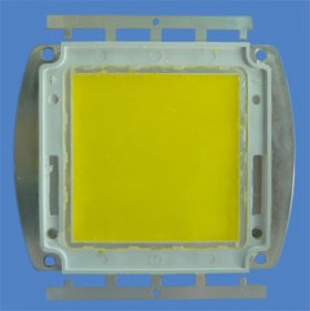 300W High Power LED