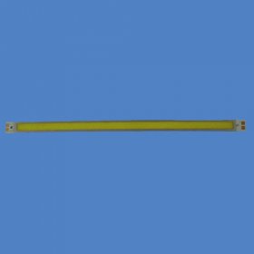 48W Long Strip High Power White LED
