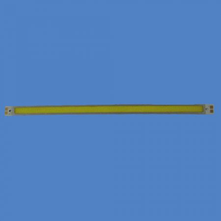 48W Long Strip High Power White LED