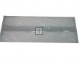 LED Panel Light, 40W, 800x300mm
