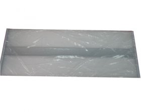 LED Panel Light, 40W, 800x300mm