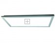 LED Panel Light, 40W, 600x600mm