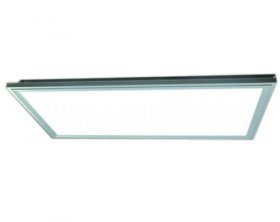 LED Panel Light, 14W, 300x300mm