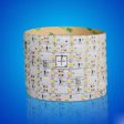 3528 SMD led flexible strip light,waterproof,5m,300 led