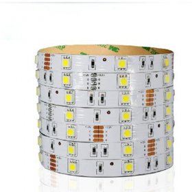 5050 SMD led flexible light strip,non-waterproof,5m,150 leds